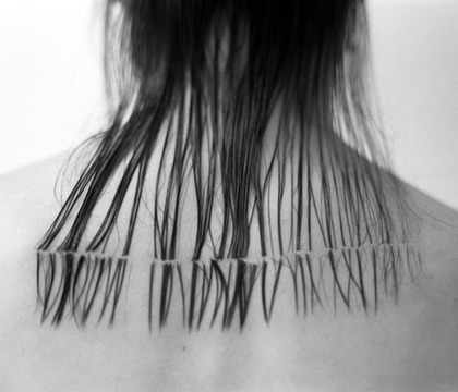 Felicitas workshop photo 5
